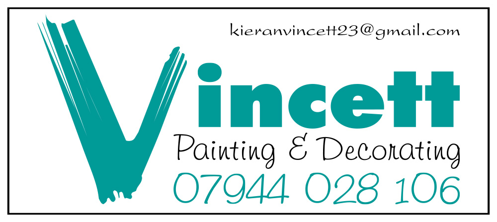 Invicta East Kent trackside banner