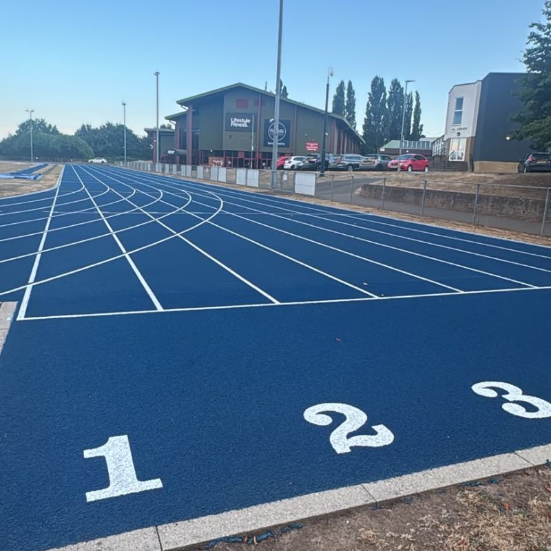 Invicta East Kent Open Meeting September 2026 - Invicta East Kent Athletics Club