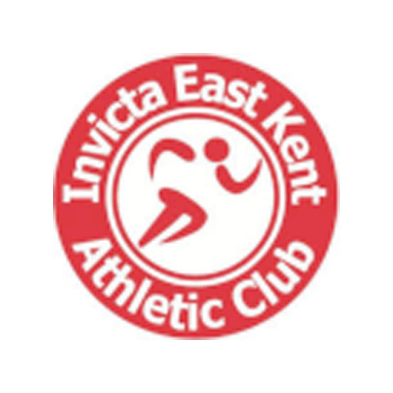 Kent YDL 2026 dates and details. - Invicta East Kent Athletics Club